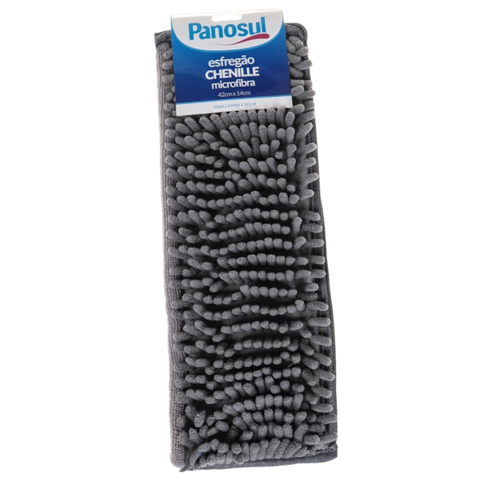 image_b892d3f8-add4-4446-8587-9a8ca211ff30