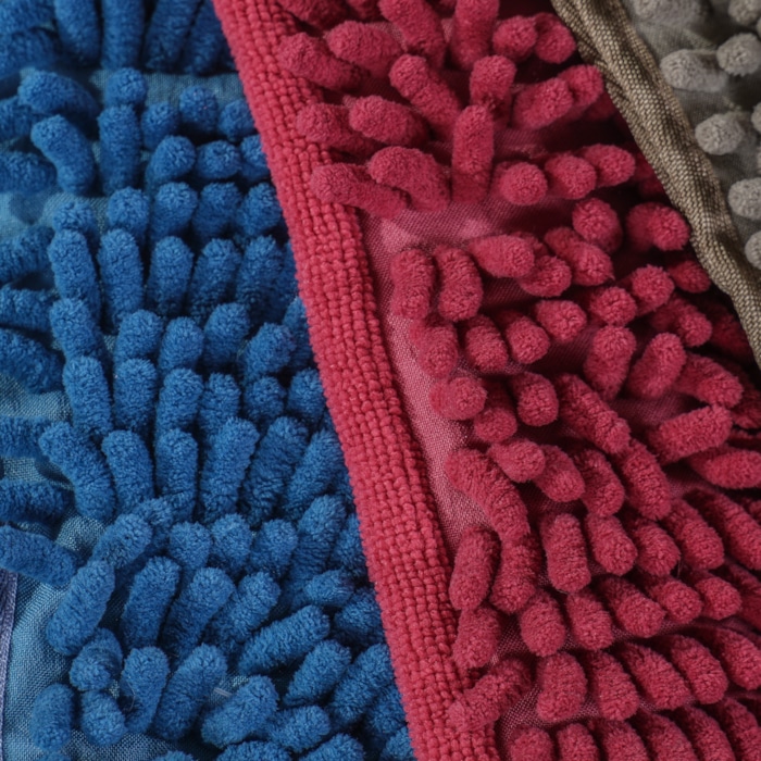 image_1d355c19-7f8c-434d-963b-28f8040b9239