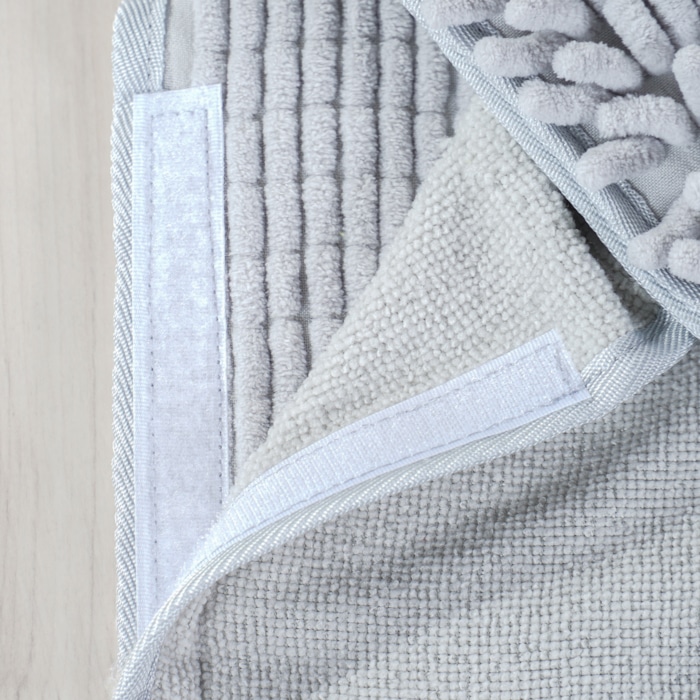 image_547a838c-7f0b-4e2d-ac26-5b91019c3988