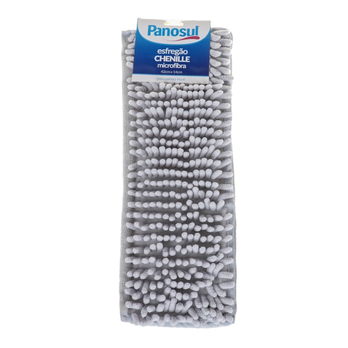 image_46d464c4-f73d-4a6d-ad5a-d670a2e5af27