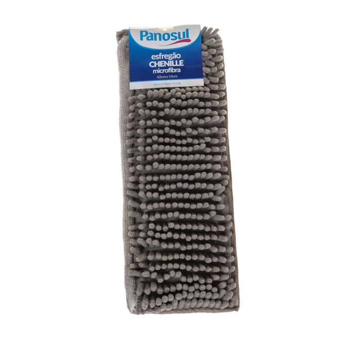 image_716f2ad1-2376-4b50-90ad-f6a184c75aa2