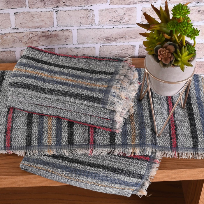 Product main image - 173830b2-98d0-4414-9498-6c0a2aaa427e