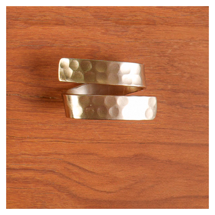 image_935f2a00-b9cc-4119-a759-37323147add9