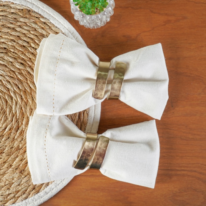 image_d7724cbb-2da5-4f93-a66e-3f64321ff410