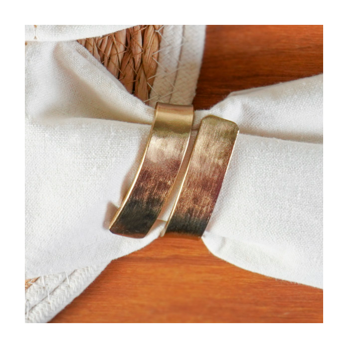 image_66c094b5-7b2b-40ba-8d5e-862460a622bc