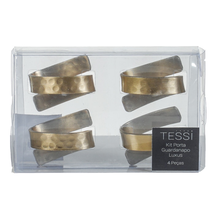 image_b9fe5524-6f73-42d6-995c-bfb083a01bbd