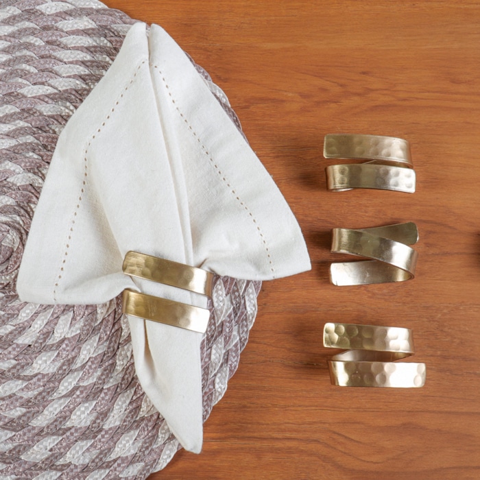 Product main image - befc7b0a-44d5-4291-b5fa-f109acd005f3