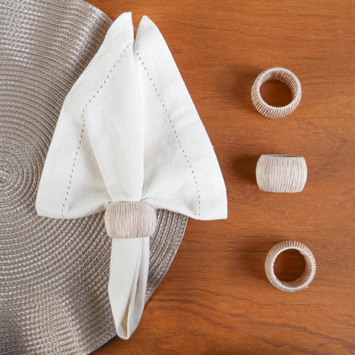 Product main image - 80108856-0546-4d14-88fe-b85bf7929096