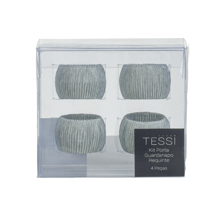 image_ca75c915-704f-42d5-9f8f-87b4b0d25a07