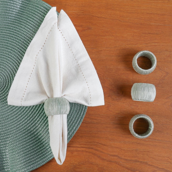 Product main image - 77b57cf8-9228-4a57-a3f3-ebfc6ca4d6f7