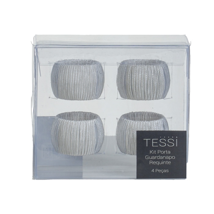 image_2a4ce5de-1e79-44e7-82b1-5350f356ba14