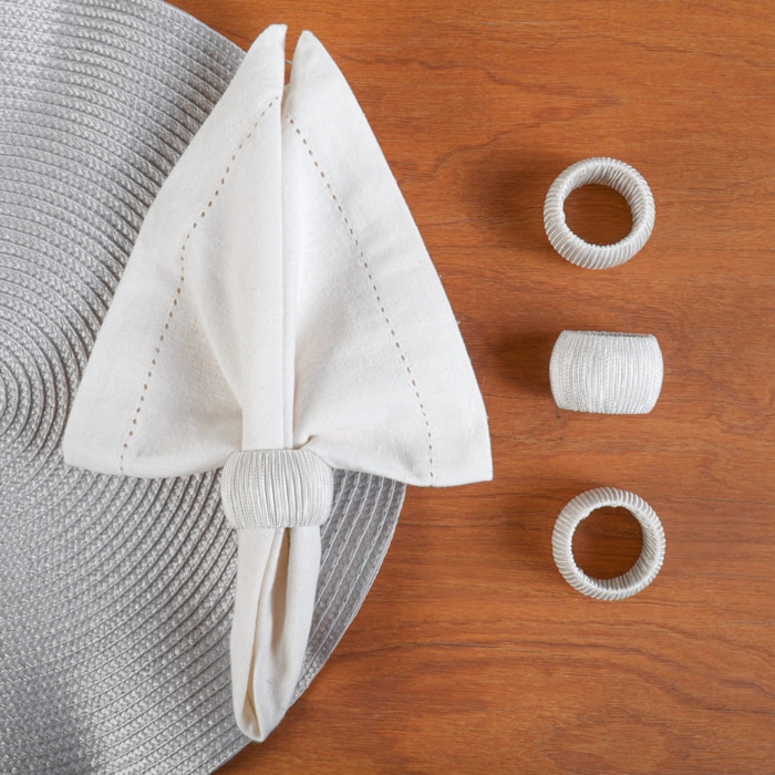 Product main image - 05ceb780-1655-465e-9e73-bbdc96dc02de