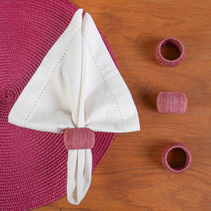 Product main image - 19b35e13-7f74-43ca-8262-5bf64ca87c74