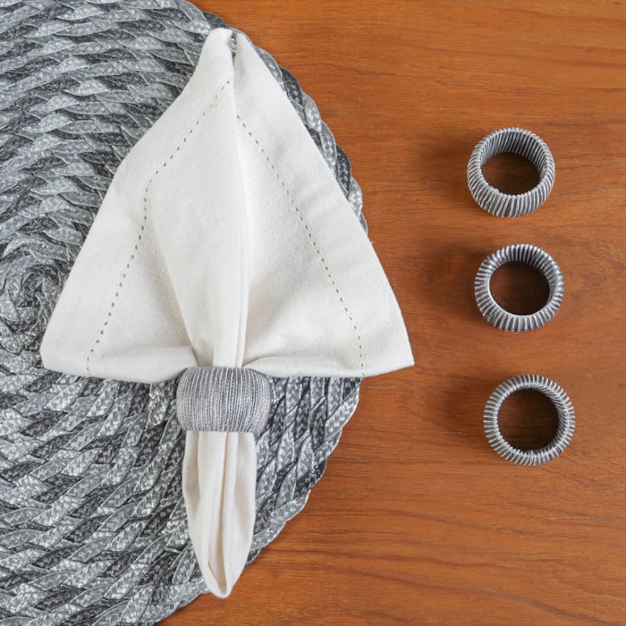 Product main image - d6bf4176-60b5-494f-86af-193d2d526e61