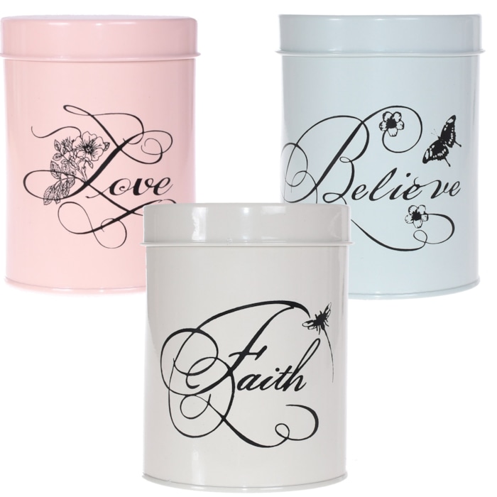 Product main image - feebfb9a-ea0f-4280-811e-ebf35fff01b9