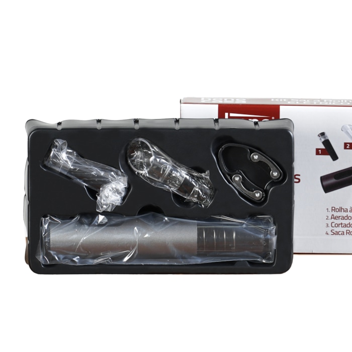 image_46e93729-c3ad-4994-8bc0-858c46d40e22