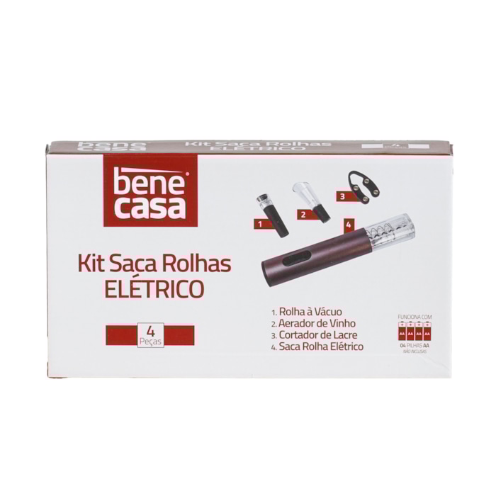 image_b009a2c6-c1f9-4e87-ab2d-df5a93863540