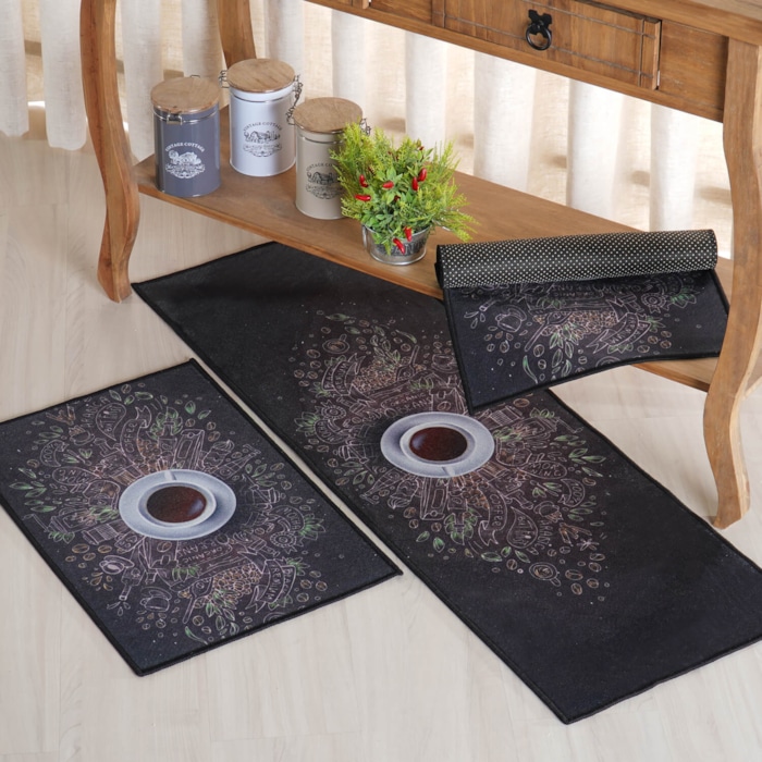 Product main image - 3838b804-8d4f-46bd-a665-7cd4434d5593