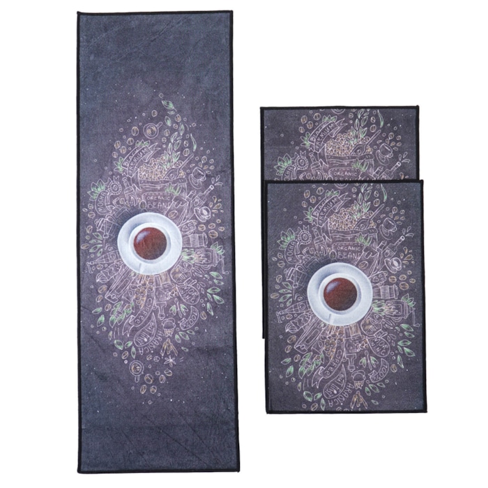 image_b4f8743e-a2e7-4114-b834-47a05060201e