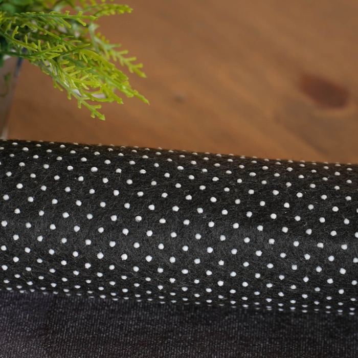 image_546c8ffb-c1f4-4b0c-b53b-975b11bc472d