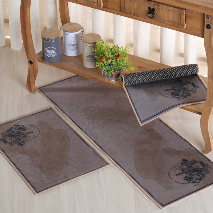 Product main image - f029aeb0-9a24-4b0c-8ff3-286d38ec2d50