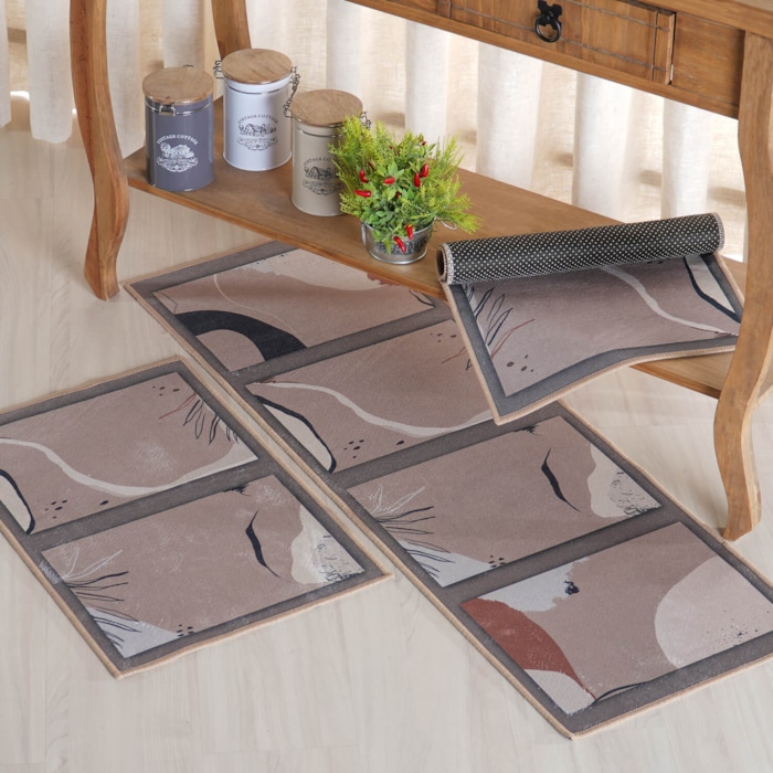 Product main image - 09bb0da5-bd53-4a96-9003-d8c30c66bd5d