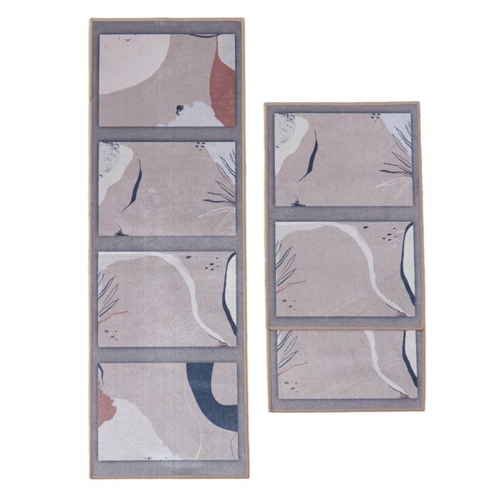 image_5de19a20-83d3-4245-a48f-564d019ce502