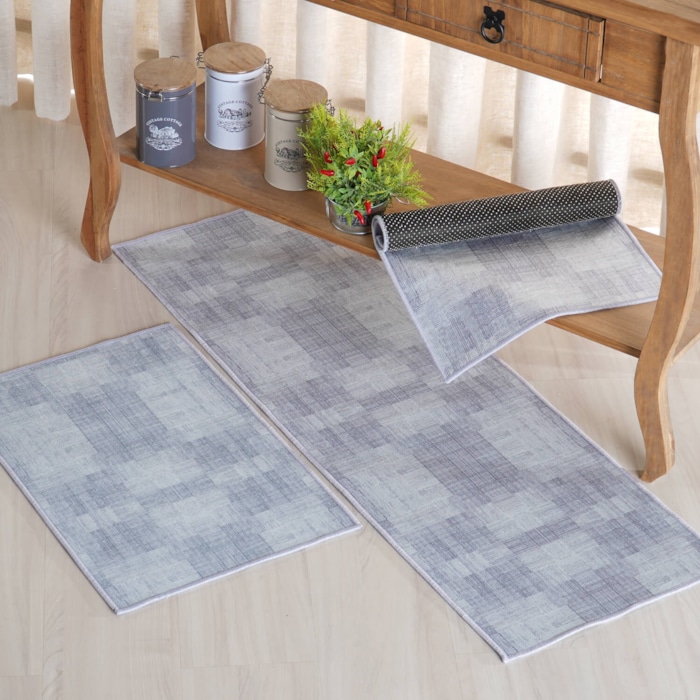 Product main image - 05ecbcd0-b65d-4916-8348-e0a2bd734313