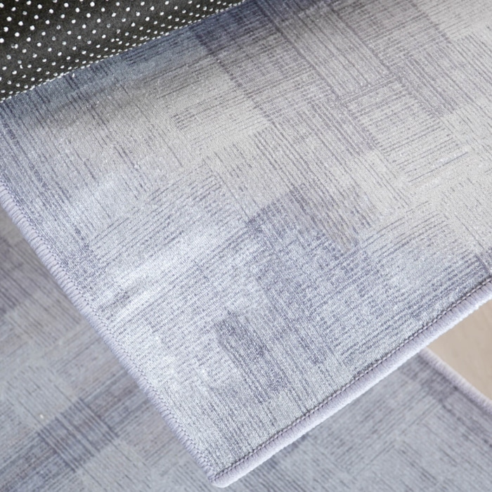 image_9f996e5a-8ccd-4ec6-b26f-0773676a18a1