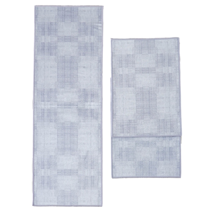 image_01c271a1-6348-4e87-a141-b1d6487fd9c9