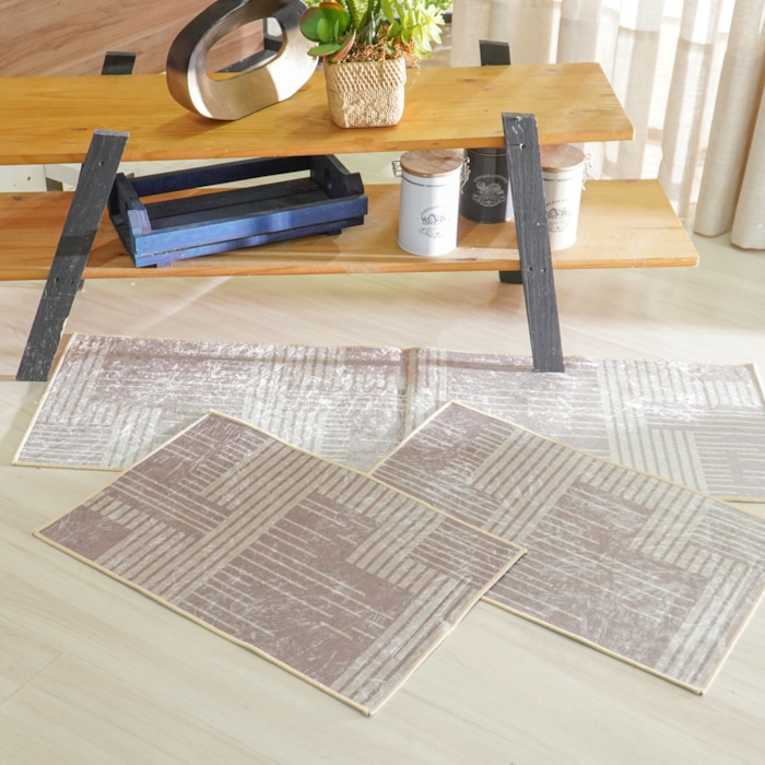 Product main image - 99d7a47b-5eda-4c36-a8ad-0d1f97d13384