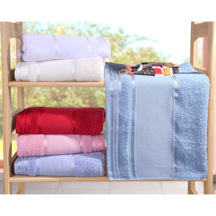 Product main image - 10270f4b-102e-439a-bb86-b21b0d46c332