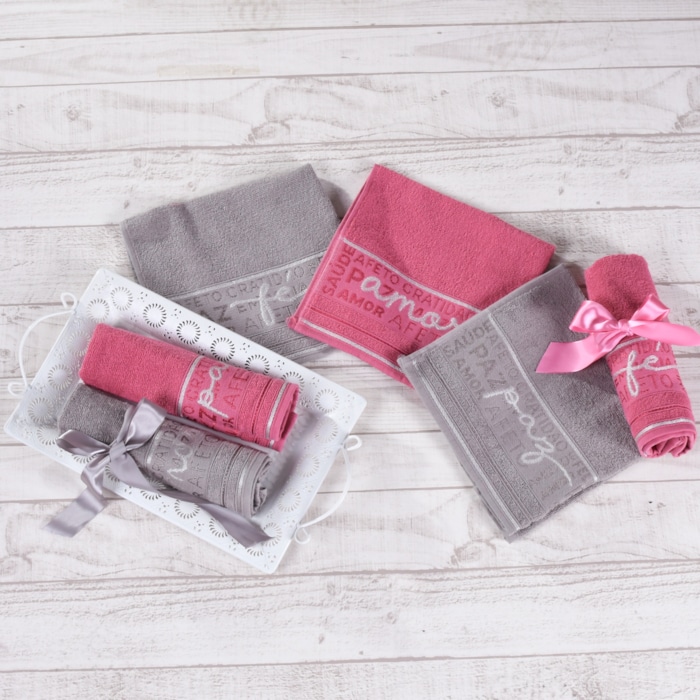 Product main image - 6332d906-0e3e-4757-87a0-84cf89213ae4