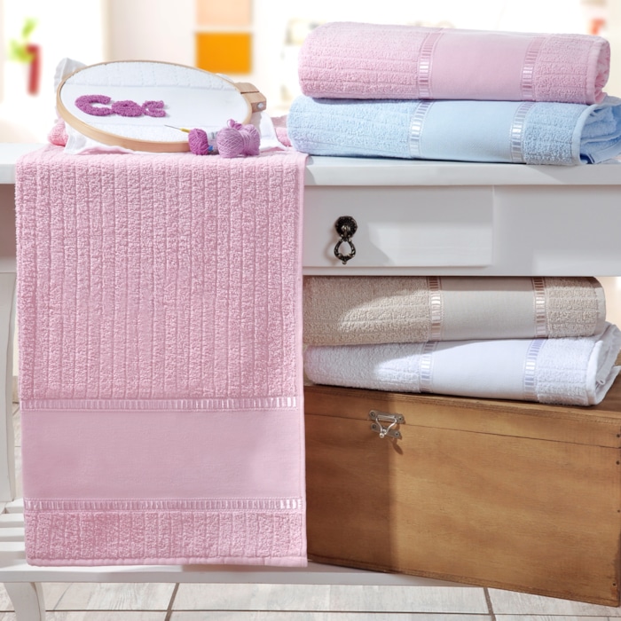 Product main image - 14fac829-5506-4f66-a96b-792f971428ad