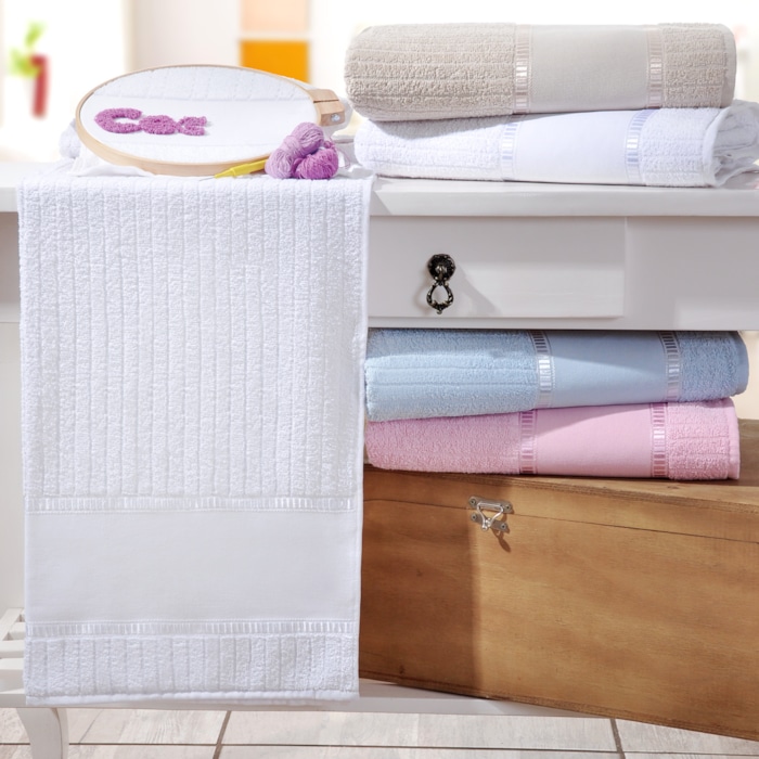 Product main image - a663b4af-6d74-45bf-995d-fd39c24d343f