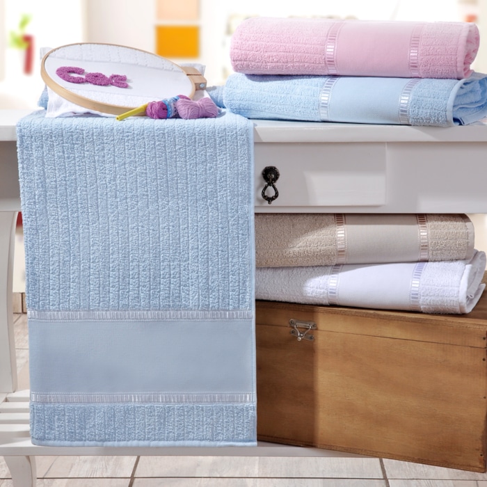 Product main image - c48777fe-a4a7-4a69-8a53-39128016ae4d