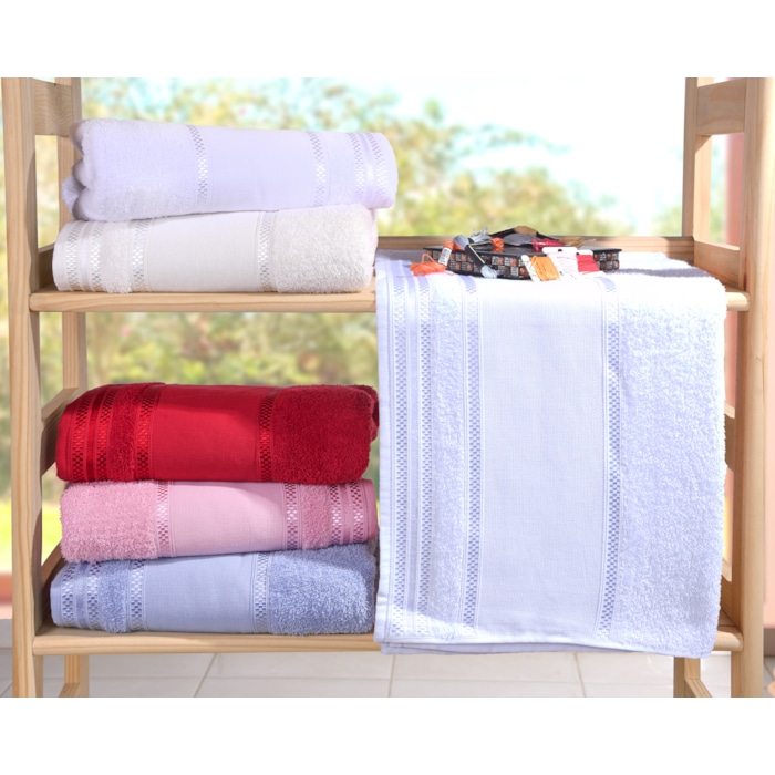 Product main image - 25982d57-a66d-43f4-a7de-0062cd6bfcd1