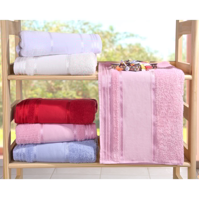 Product main image - a88e9ed8-ade4-4813-941c-36b92ad238f1