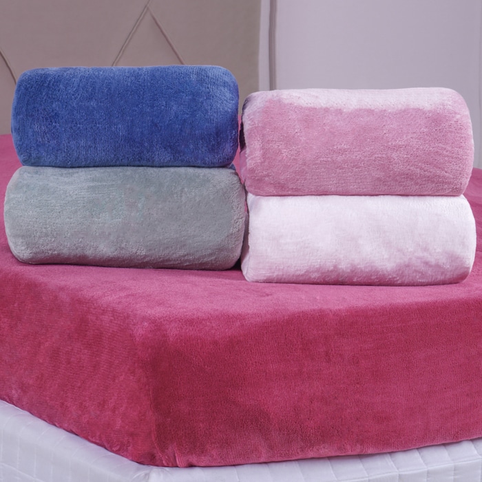 Product main image - be030494-fdf7-4744-8922-596567d19c53