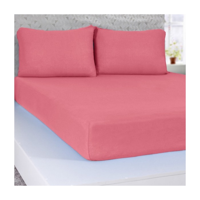 Product main image - 1643848b-672b-4915-b015-67bca7c1a10c