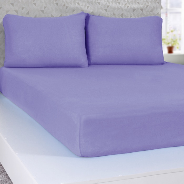 Product main image - 9a881f83-5422-4e7d-9ee7-08217493deb0