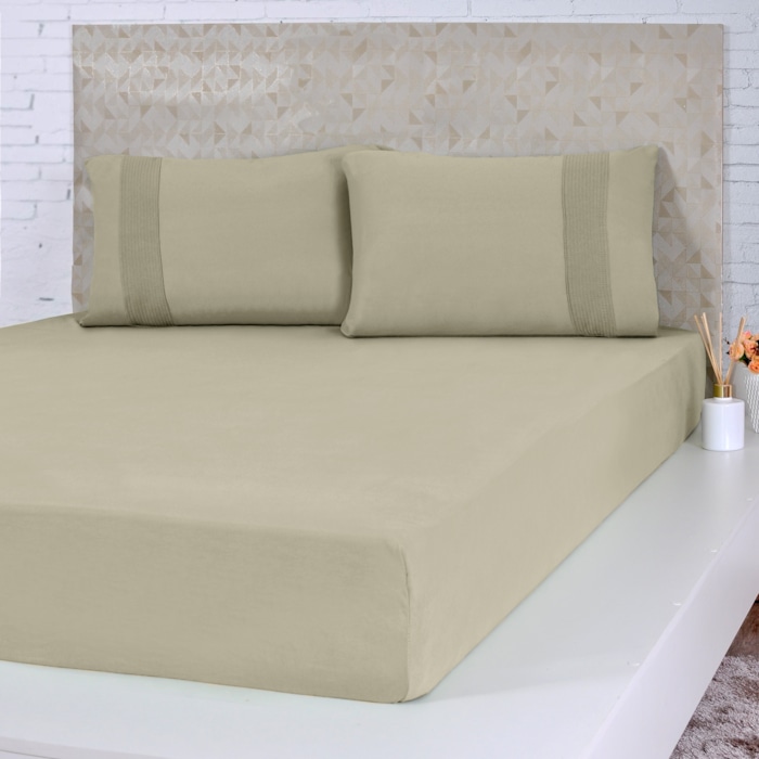 Product main image - 5e979c96-aa6f-4709-9299-b1f9edad717d