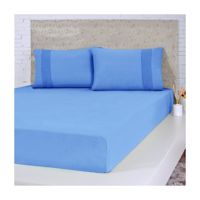 Product main image - f7fe086f-5132-4a69-8a62-932e8ae039cc