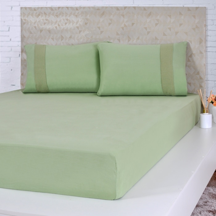 Product main image - db8c2da9-db7e-472d-ae0a-2785a707c81b