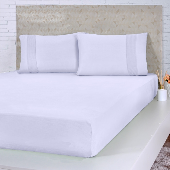 Product main image - 2dca68ad-5958-41f0-9456-cdece1e67f25
