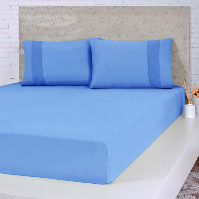 Product main image - 6988956d-78c7-46a9-accc-f5cd901f1299