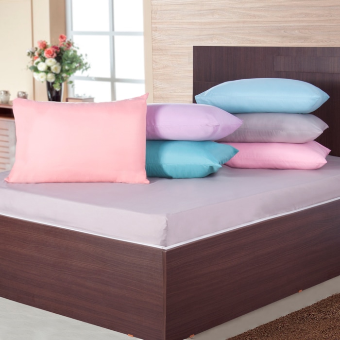 Product main image - 4c100332-fdd2-43b2-99e0-12dd035f060e