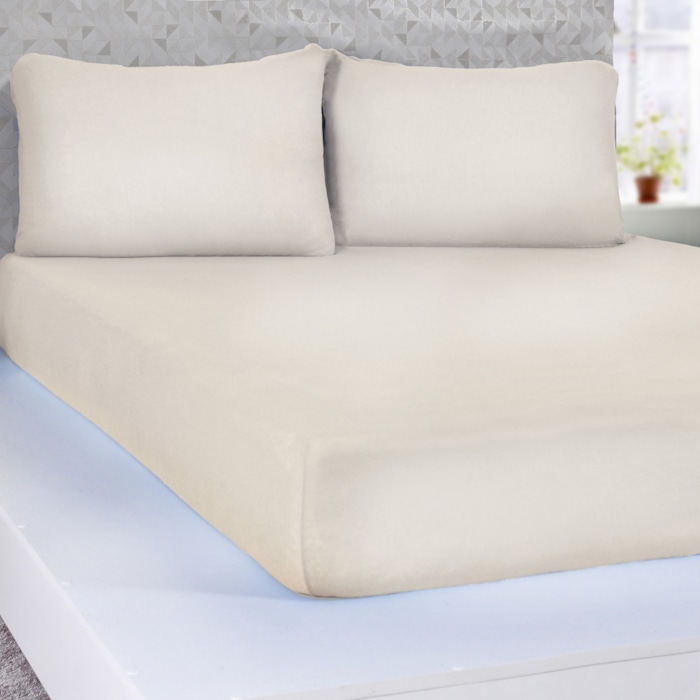 Product main image - 9c9b402a-4434-452d-8c29-ca68c2c124e4