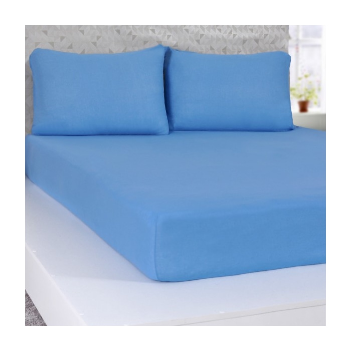 Product main image - 3a9b6035-908f-459b-bf40-d27f4c1afe09