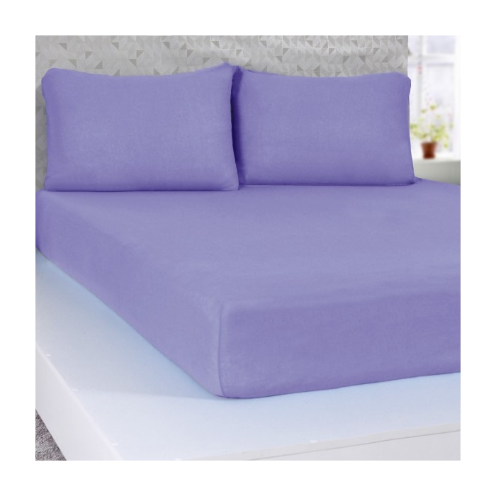 Product main image - 4d583a9d-afb6-459b-984a-4c57f449de72